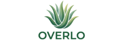 Overlo